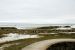 2012-01-24, 074, Fort Pickens
