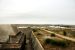 2012-01-24, 075, Fort Pickens