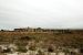 2012-01-24, 076, Fort Pickens