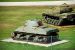 006, M4 Sherman Medium