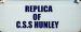 001, CSS Hunley