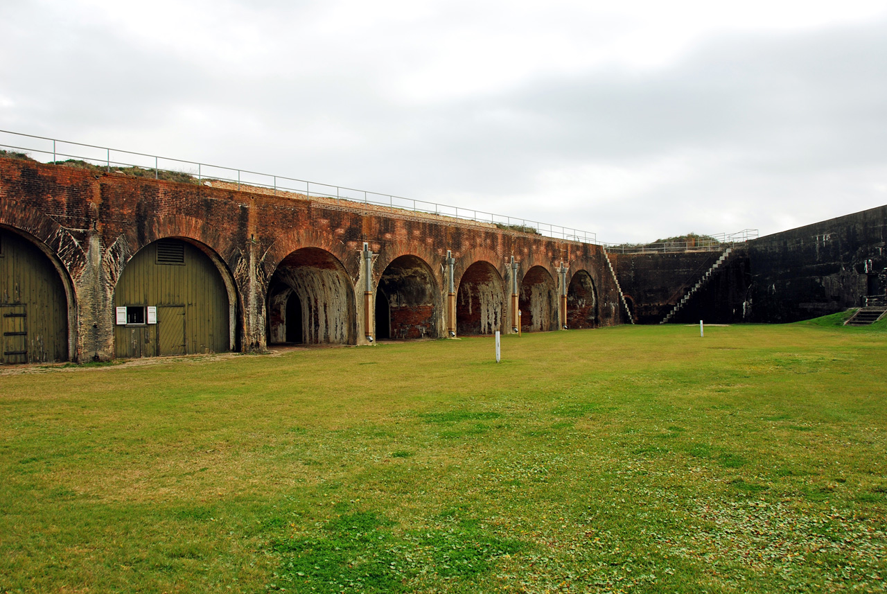 2012-01-31, 011, Fort Morgan