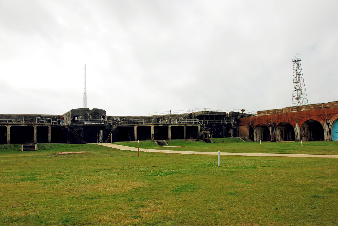 2012-01-31, 013, Fort Morgan