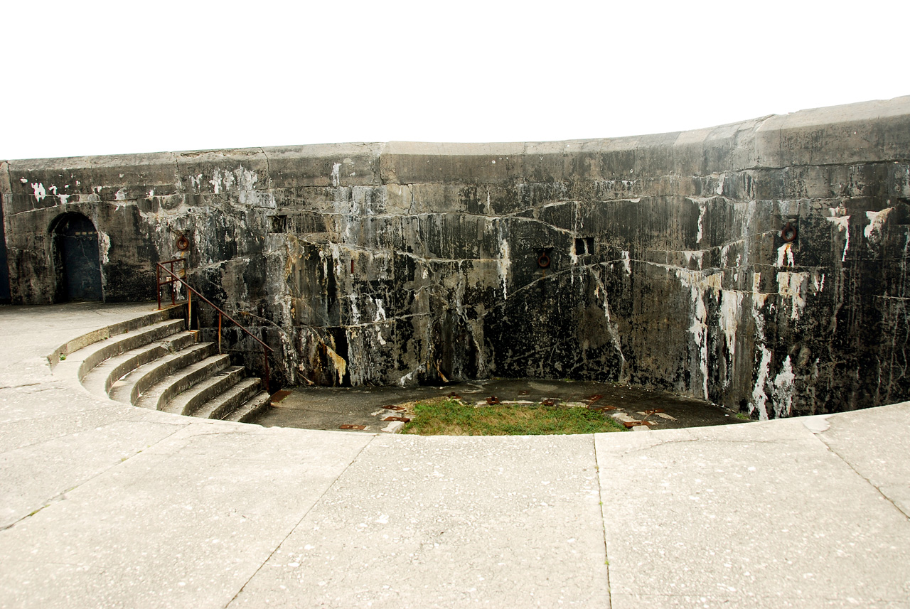 2012-01-31, 016, Fort Morgan