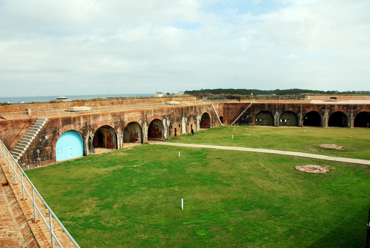 2012-01-31, 023, Fort Morgan