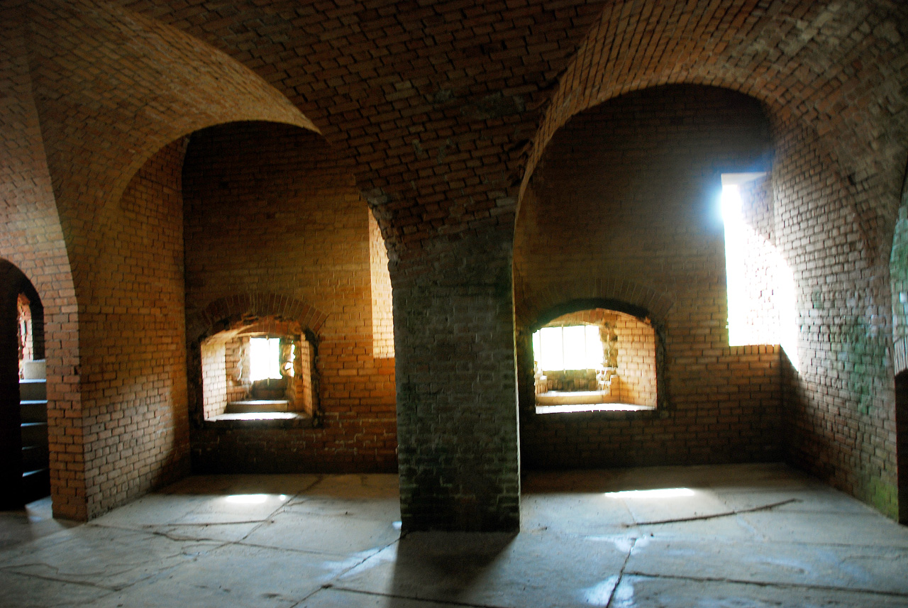2012-01-31, 040, Fort Gaines