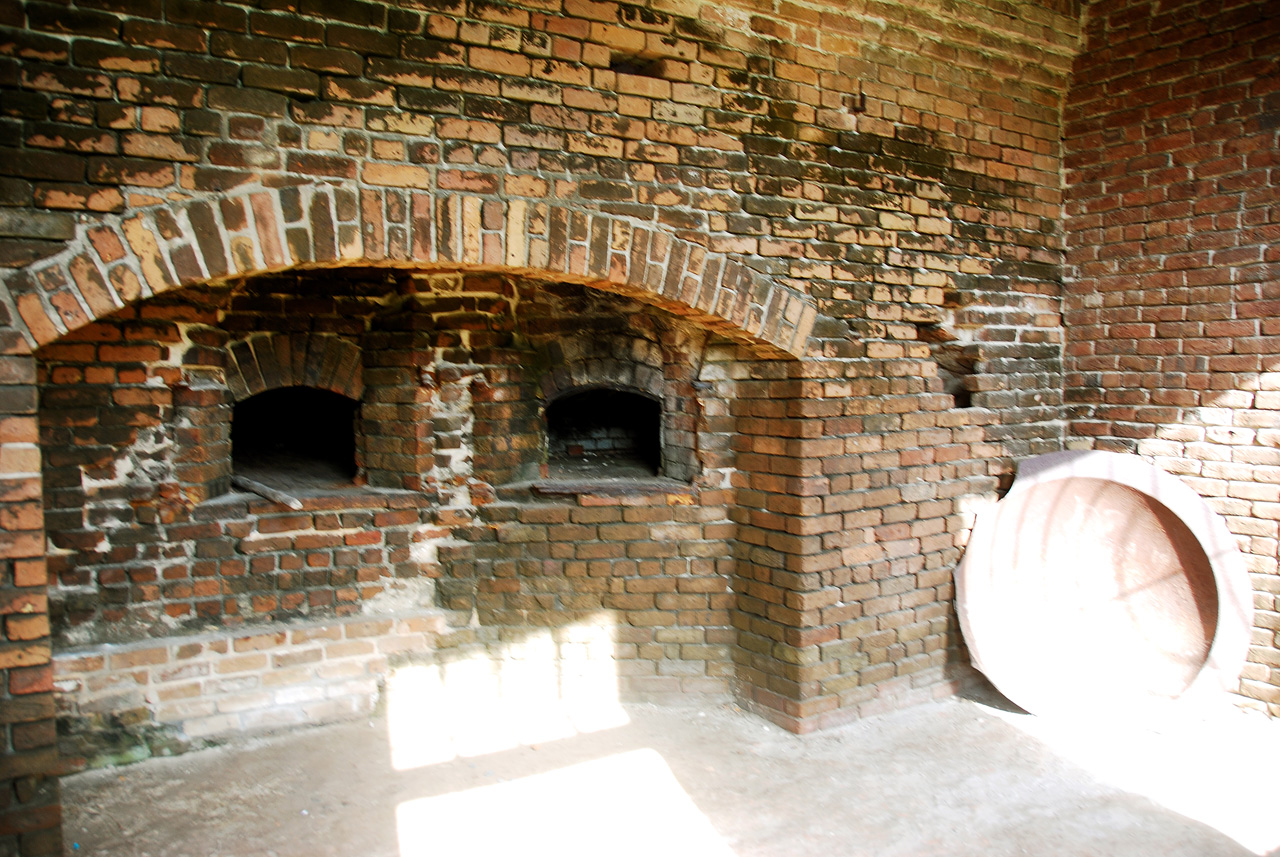 2012-01-31, 042, Fort Gaines