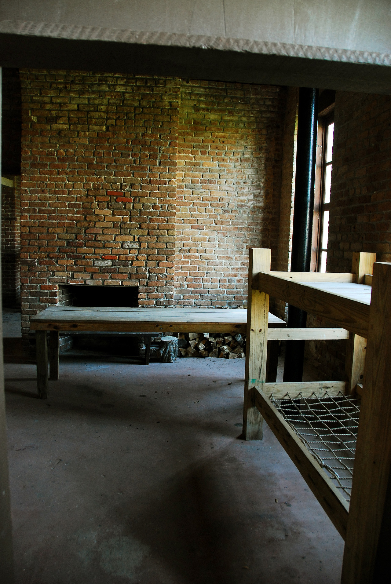 2012-01-31, 046, Fort Gaines