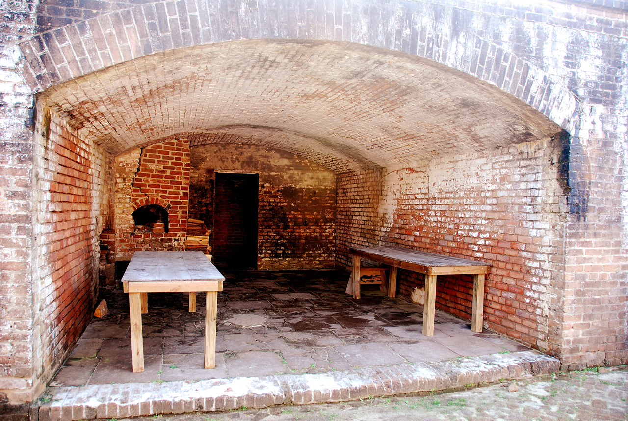 2012-01-31, 048, Fort Gaines
