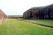 2012-01-31, 006, Fort Morgan