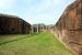 2012-01-31, 007, Fort Morgan