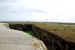 2012-01-31, 018, Fort Morgan