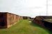 2012-01-31, 026, Fort Morgan