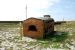 2012-01-31, 027, Fort Morgan