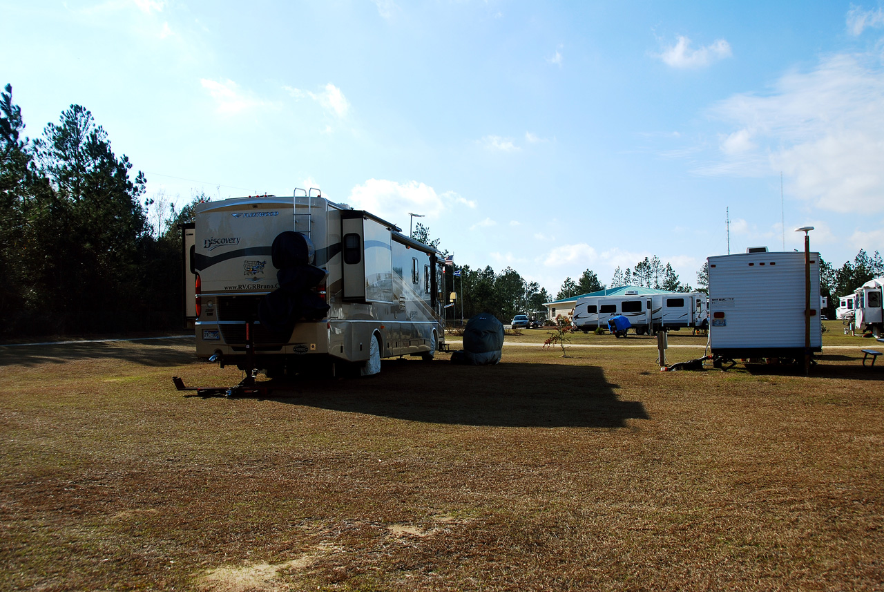 2012-01-10, 004, Azalea Acres RV Park, AL