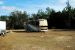 2012-01-10, 005, Azalea Acres RV Park, AL