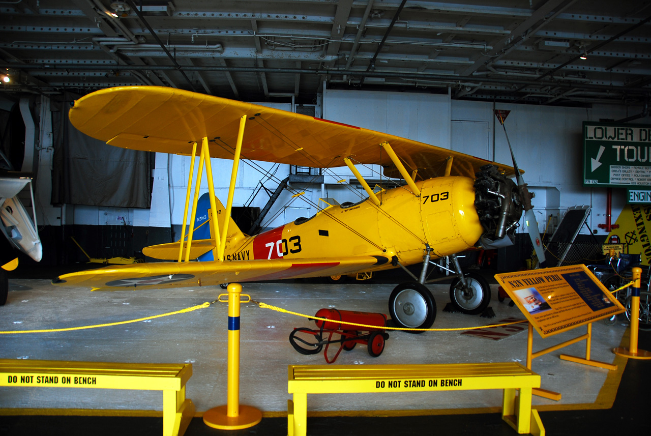 2012-02-15, 011, USS Lexington