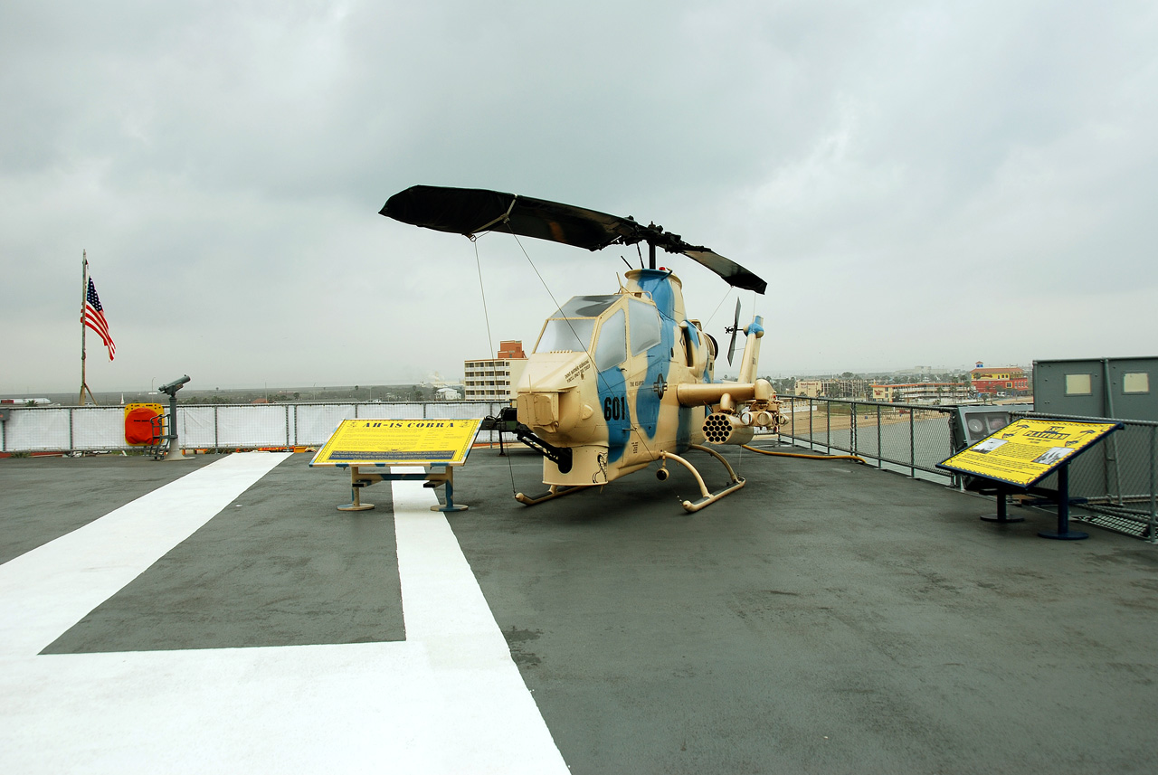 2012-02-15, 035, USS Lexington