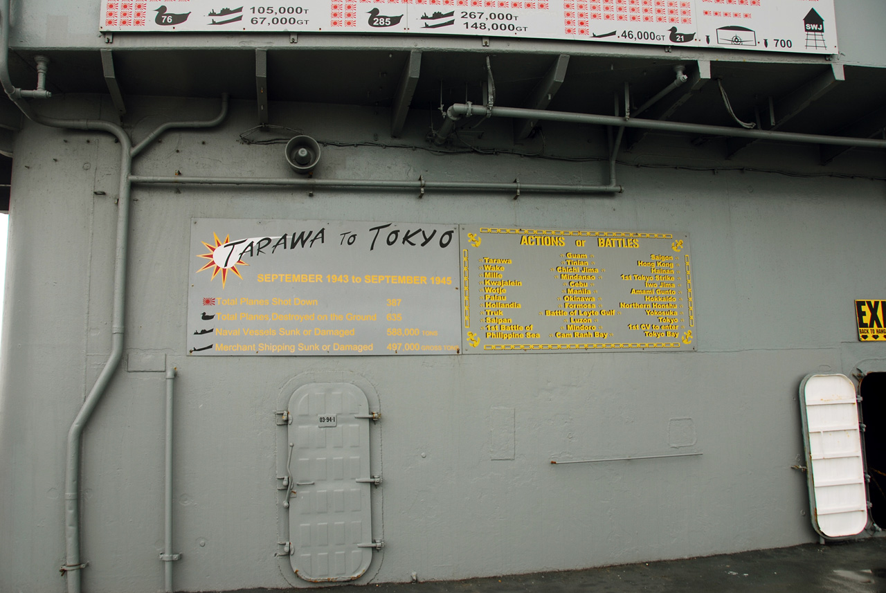 2012-02-15, 051, USS Lexington