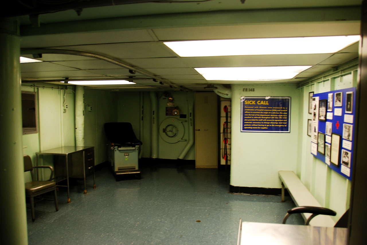 2012-02-15, 103, USS Lexington
