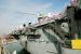 2012-02-15, 105, USS Lexington