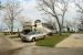 2012-02-10, 004, Colonia del Rey RV Park, TX