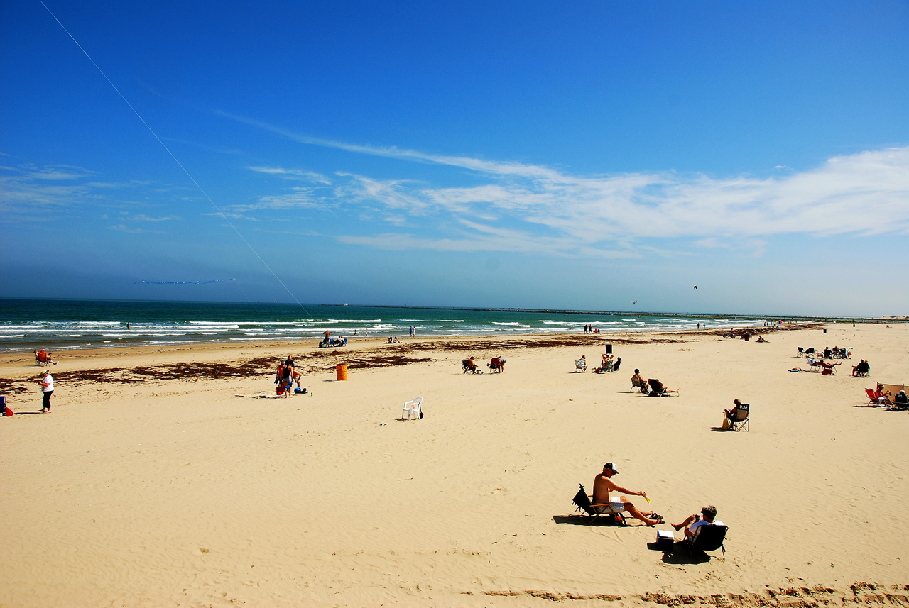 2012-02-22, 016, South Padre Island