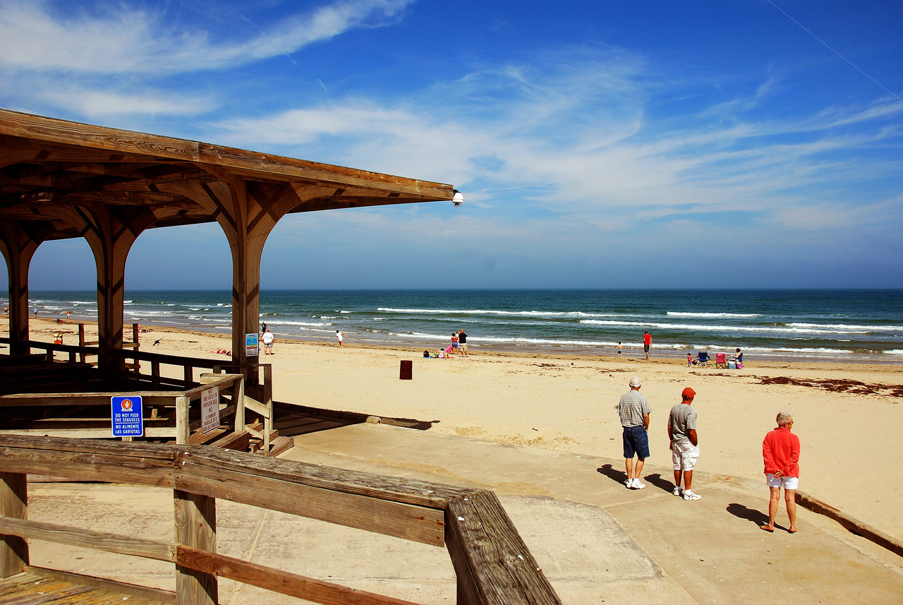 2012-02-22, 018, South Padre Island