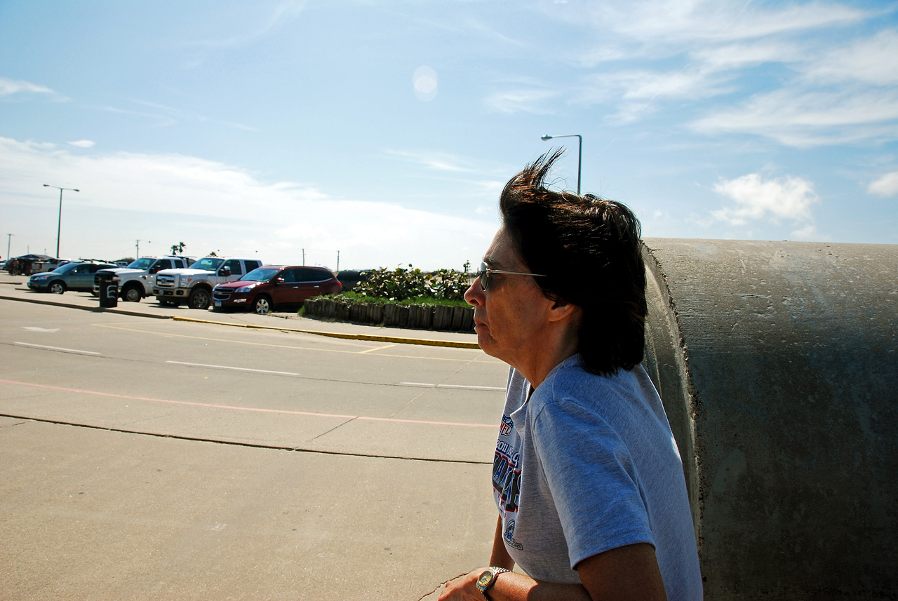 2012-02-22, 019, South Padre Island