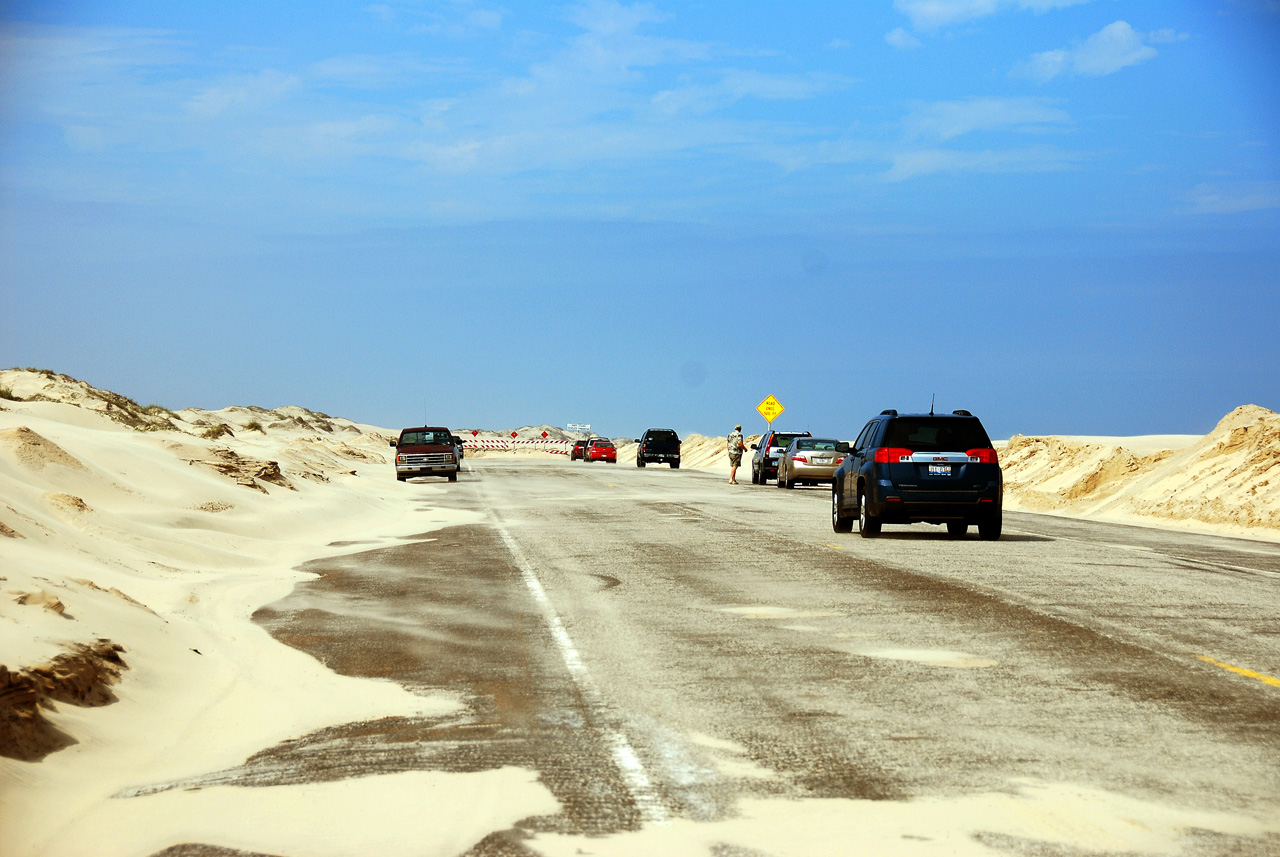 2012-02-22, 021, South Padre Island