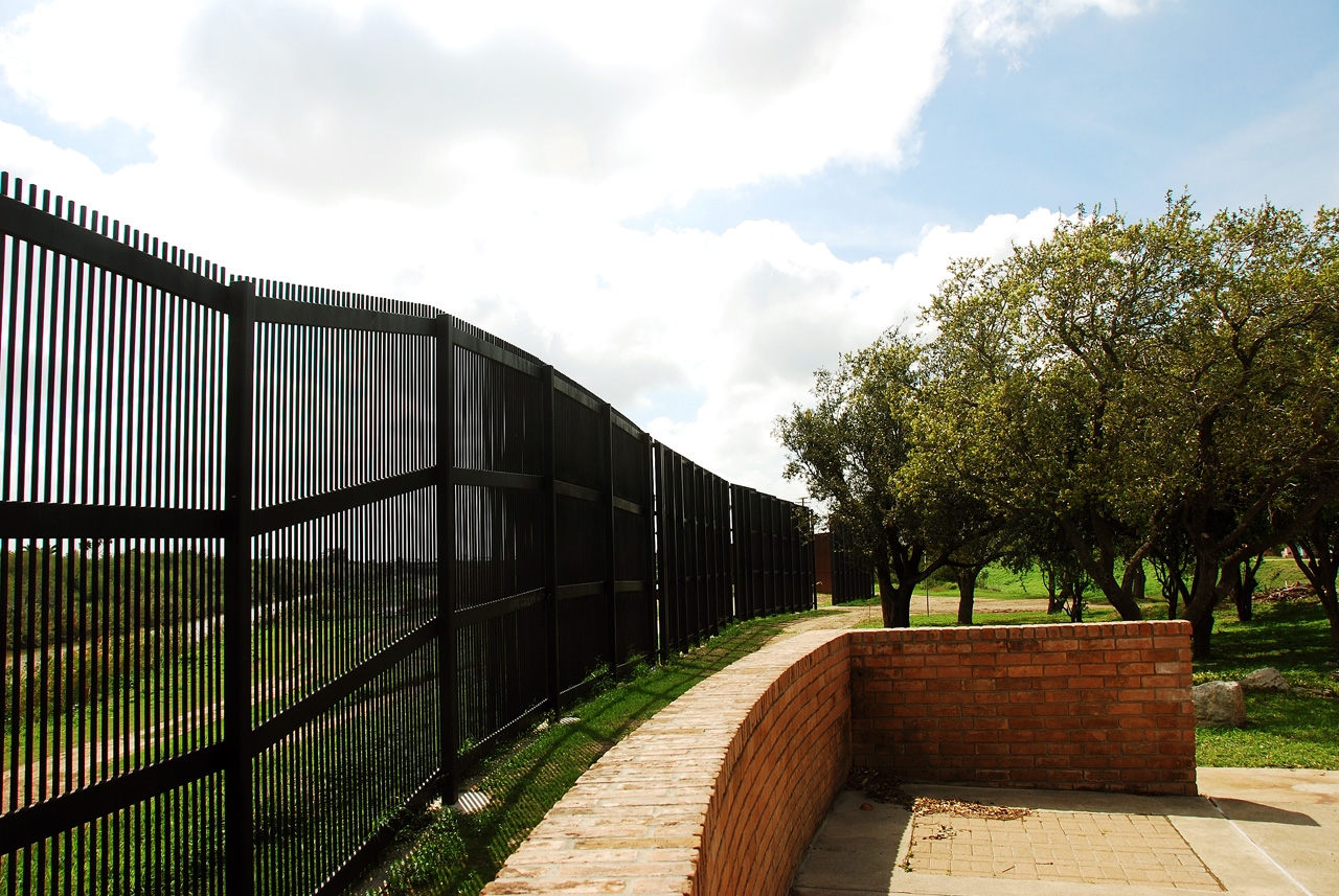 2012-02-28, 006, Brownsville-Matamoros, TX