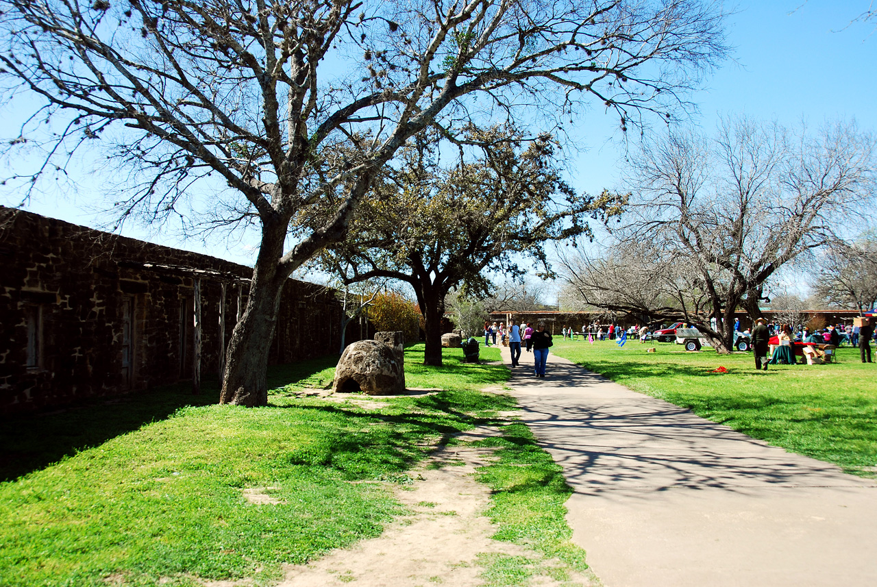 2012-03-03, 009, San Jose Mission