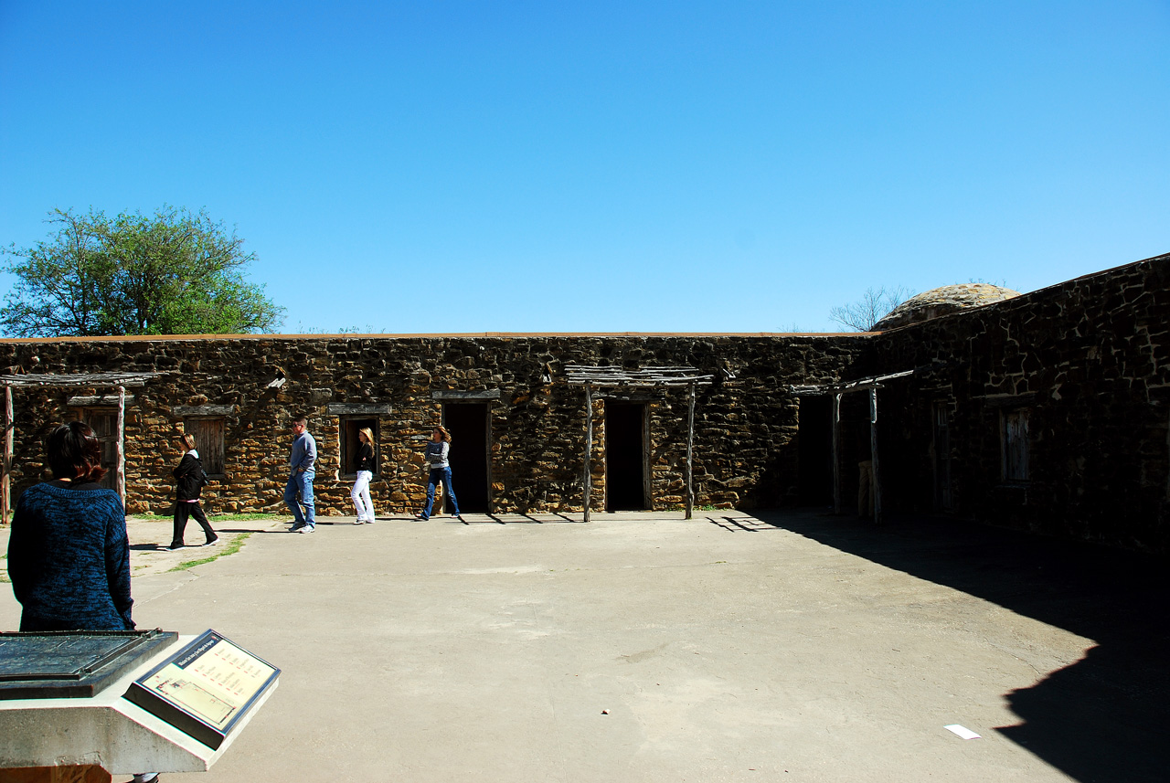 2012-03-03, 010, San Jose Mission