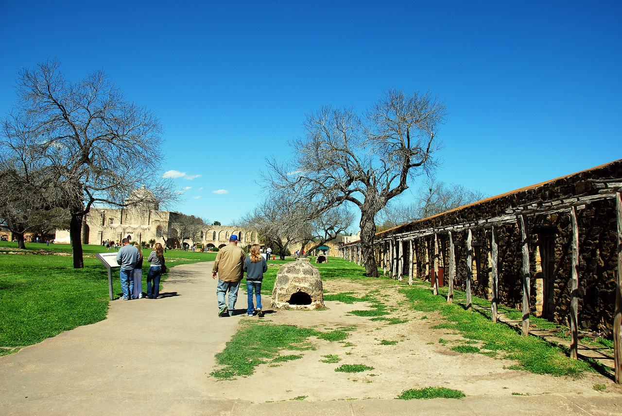 2012-03-03, 011, San Jose Mission