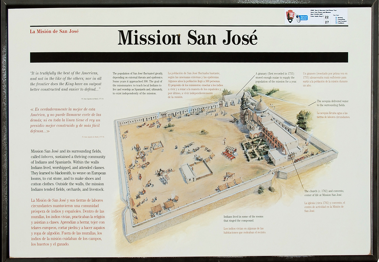 2012-03-03, 012, San Jose Mission