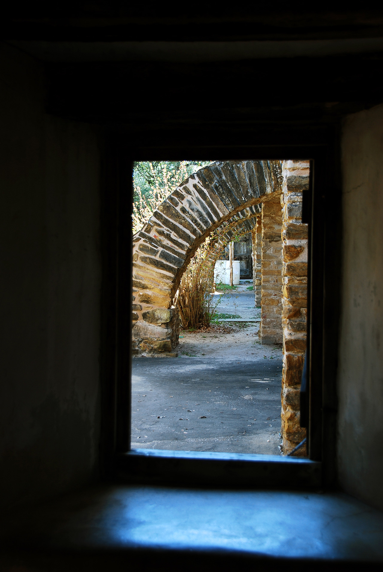 2012-03-03, 036, San Jose Mission