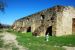 2012-03-03, 046, San Jose Mission