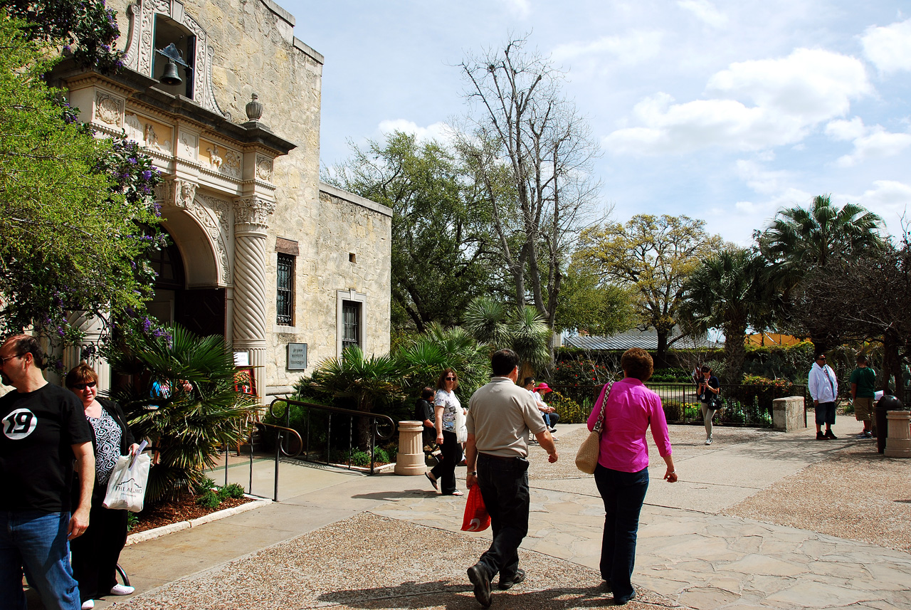 2012-03-06, 010, The Alamo