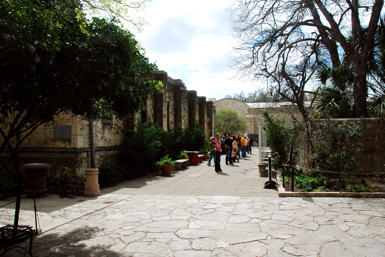 2012-03-06, 022, The Alamo