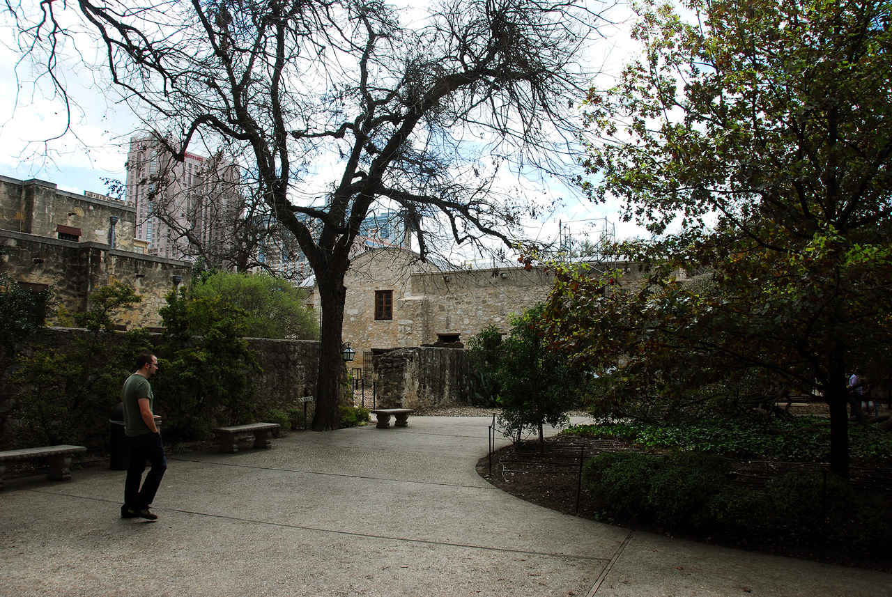 2012-03-06, 025, The Alamo