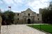 2012-03-06, 006, The Alamo