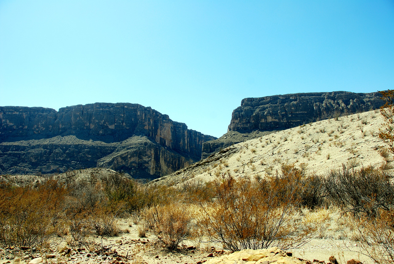 2012-03-10, 020, Santa Elena Canyon