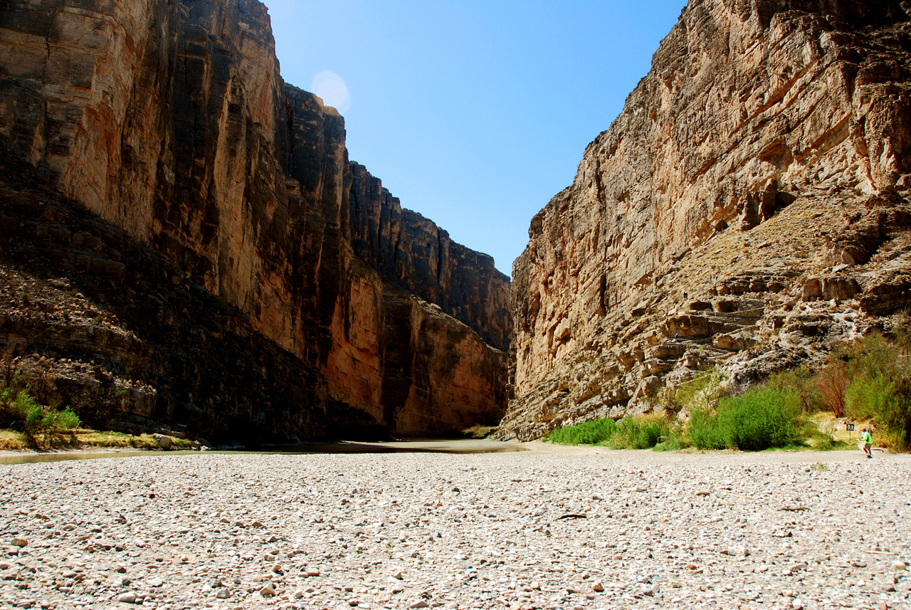 2012-03-10, 022, Santa Elena Canyon