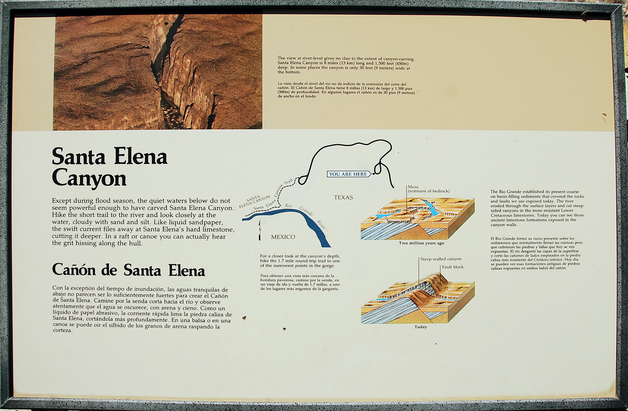 2012-03-10, 031, Santa Elena Canyon