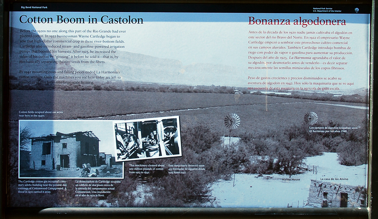 2012-03-10, 038, Castolon Area