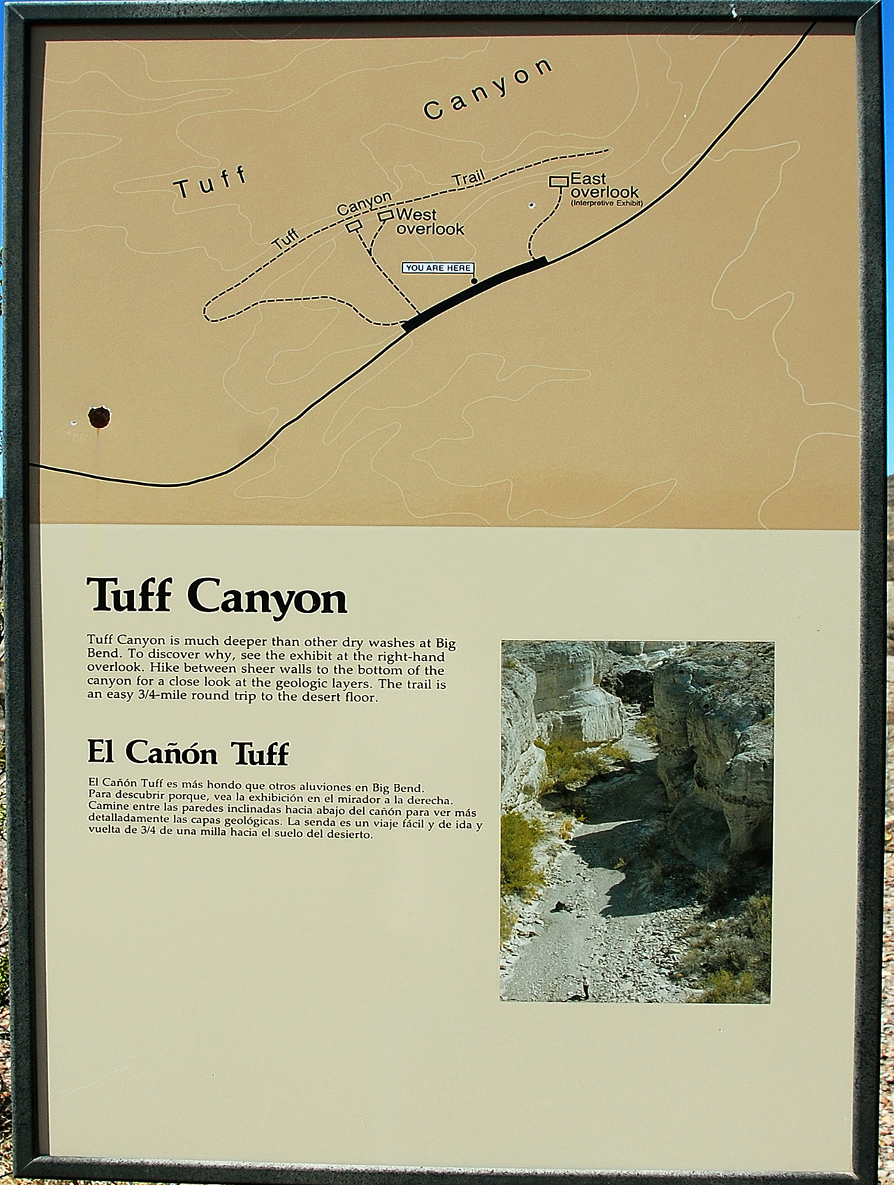 2012-03-10, 047, Tuff Canyon