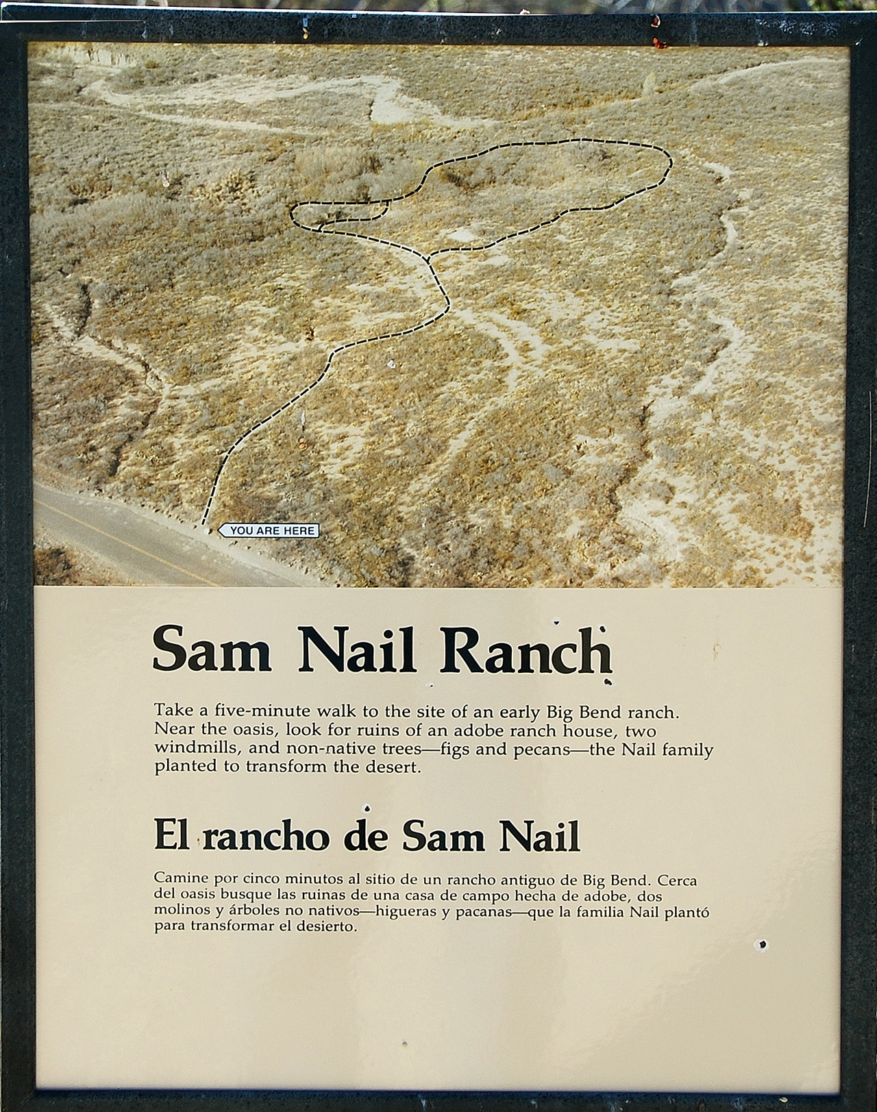 2012-03-10, 073, Sam Nail Ranch