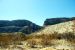 2012-03-10, 020, Santa Elena Canyon