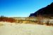 2012-03-10, 021, Santa Elena Canyon