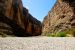 2012-03-10, 022, Santa Elena Canyon